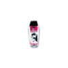 Lubrifiant lêchable fraise 165ml 
